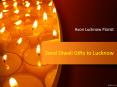 Send Diwali Gifts to Lucknow PowerPoint PPT Presentation