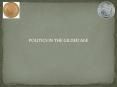 POLITICS%20IN%20THE%20GILDED%20AGE PowerPoint PPT Presentation