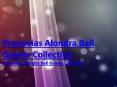 Pronovias Alondra Ball Gowns Collection reviews of http www glordanobridal com PowerPoint PPT Presentation