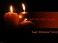 Send Diwali Gifts to Kolkata PowerPoint PPT Presentation