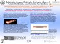 Collaborative Research: Modeling the Growth and Adhesion of Auricular Chondrocytes under Controlled Flow Conditions PowerPoint PPT Presentation