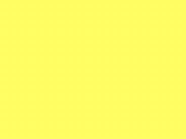 WHAT ARE WE AUTHORIZED TO CELEBRATE OR COMMENORATE?