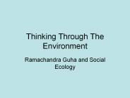 Thinking%20Through%20The%20Environment