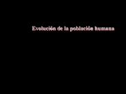 Sin t