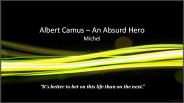 Albert%20Camus%20