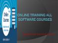 online training courses PowerPoint PPT Presentation