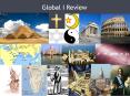 Global I Review PowerPoint PPT Presentation