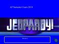 Greek Jeopardy PowerPoint PPT Presentation