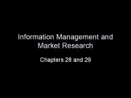 Information%20Management%20and%20Market%20Research