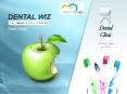 Dentist in Pune | Dental Clinic in Pune PowerPoint PPT Presentation