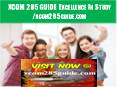 XCOM 285 GUIDE Excellence In Study /xcom285guide.com PowerPoint PPT Presentation