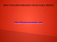 Best Cellulite Reduction Atlanta