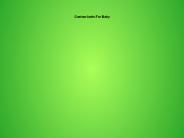 Best Cellulite Reduction Atlanta (1)