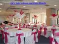 Party halls in Pune near Balaji Mandir PowerPoint PPT Presentation