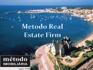 Metodo Imobiliaria - Find Real Estate Firm in Lisbon