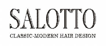 Hair Color and Extensions