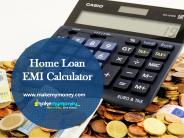 Get lowest interest rate for home loan