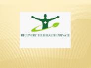 Telemedicine Doctors in Houston, Texas