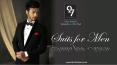 Best suits for men by 9to7fashions PowerPoint PPT Presentation