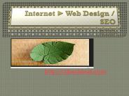 SEO Delray Beach