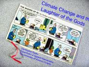 Climate Change and the