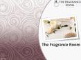 Buy Fragrance Candles, Room Sprays and Diffusers in Australia