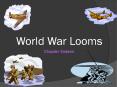 World War Looms PowerPoint PPT Presentation