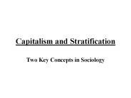 Capitalism%20and%20Stratification