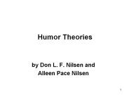 Humor%20Theories