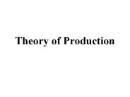 Theory%20of%20Production