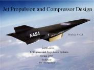 Jet%20Propulsion%20and%20Compressor%20Design