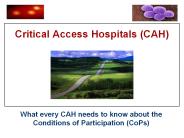 Critical%20Access%20Hospitals%20(CAH)