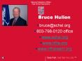 Bruce Hulion PowerPoint PPT Presentation