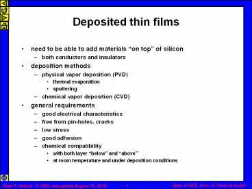 Deposited%20thin%20films