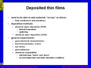 Deposited%20thin%20films