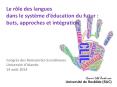 Le r PowerPoint PPT Presentation