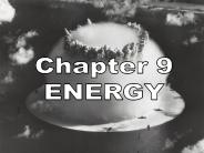 ENERGY