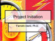 Project%20Initiation