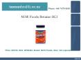 tasmanhealth.co.nz | NOW Foods Betaine HCl PowerPoint PPT Presentation