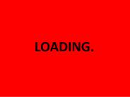 LOADING.