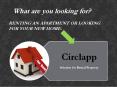 Circlapp| House Home Rooms Apartments condos Loft for Rent | Toronto, Canada PowerPoint PPT Presentation