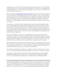 Digital Marketing Services in HYDERABAD