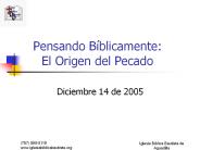 www.iglesiabiblicabautista.org