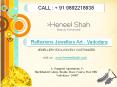 Reflexions Jewellery Art - Vadodara (1) PowerPoint PPT Presentation