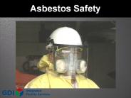Asbestos%20Safety