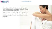 Vaginal wash ph balance (1)