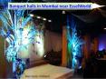 Banquet halls in Mumbai near EsselWorld PowerPoint PPT Presentation