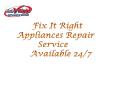 Appliances repair service | Appliances repair | Appliance repair services PowerPoint PPT Presentation