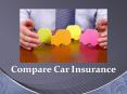 How to Compare Car Insurance Quotes PowerPoint PPT Presentation