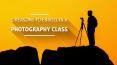 5 Reasons to Enroll in a Photography Class PowerPoint PPT Presentation